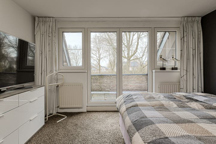 Foto 26 van Nobelaar 9