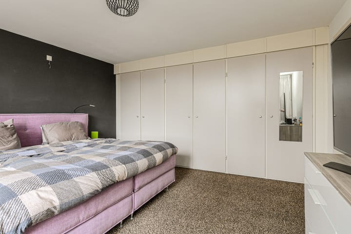 Foto 27 van Nobelaar 9