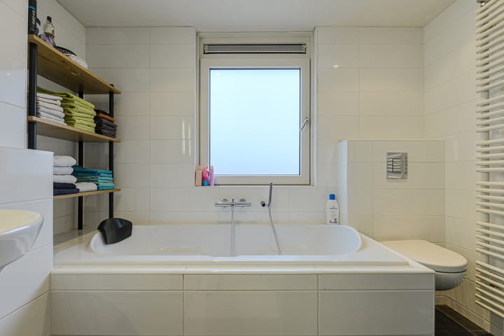 Foto 30 van Nobelaar 9