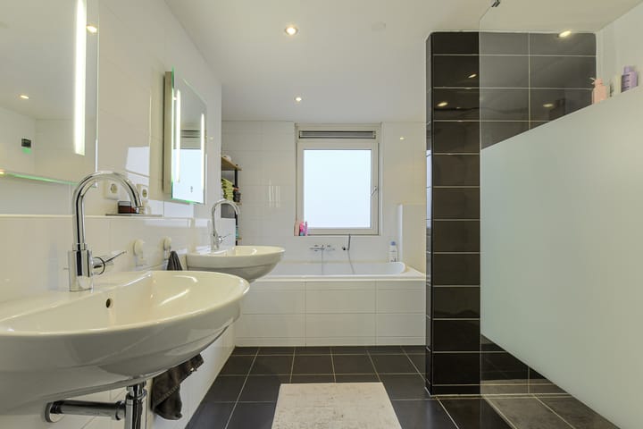 Foto 29 van Nobelaar 9