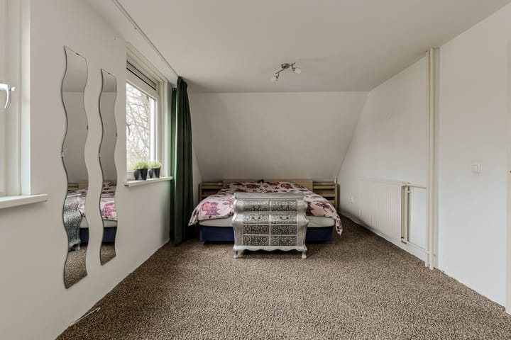 Foto 33 van Nobelaar 9