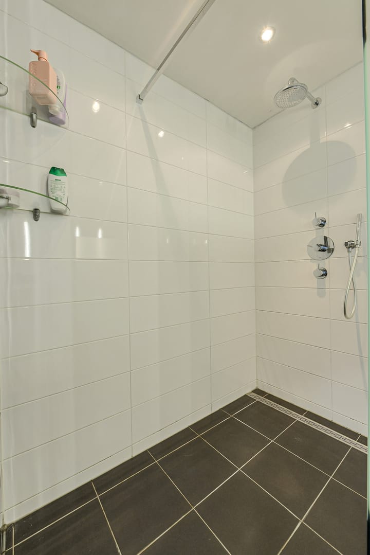 Foto 32 van Nobelaar 9