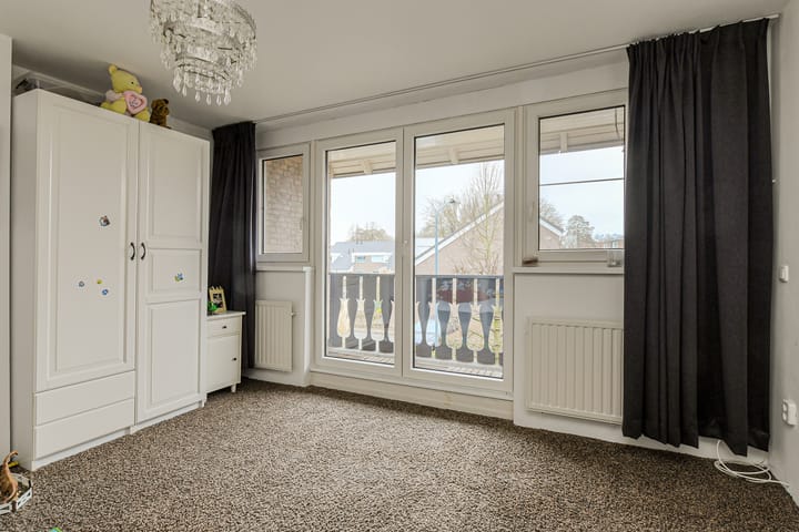 Foto 36 van Nobelaar 9