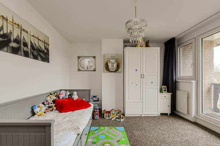 Foto 35 van Nobelaar 9