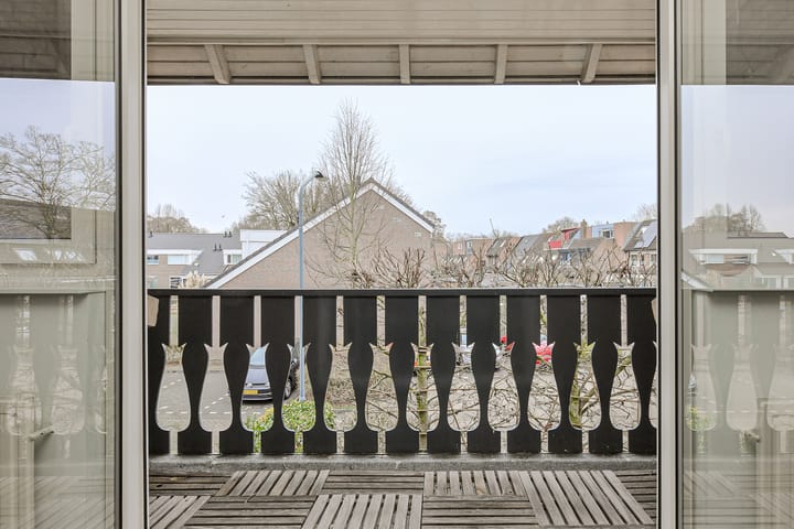 Foto 37 van Nobelaar 9