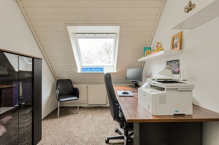 Foto 39 van Nobelaar 9