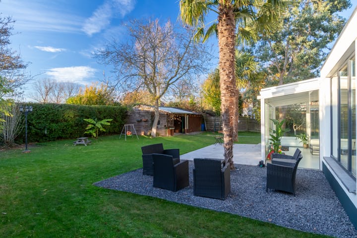 Foto 37 van Statenstraat 57