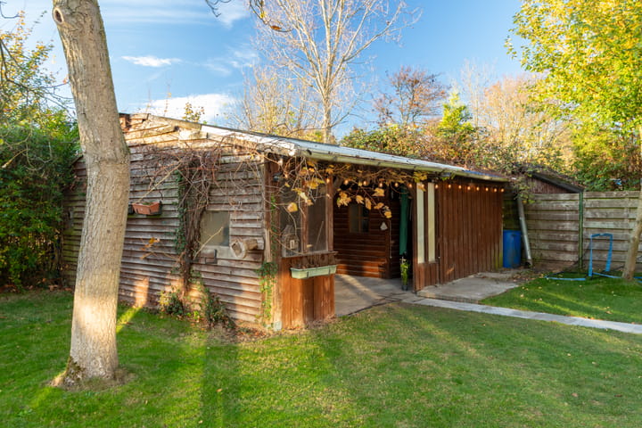 Foto 38 van Statenstraat 57