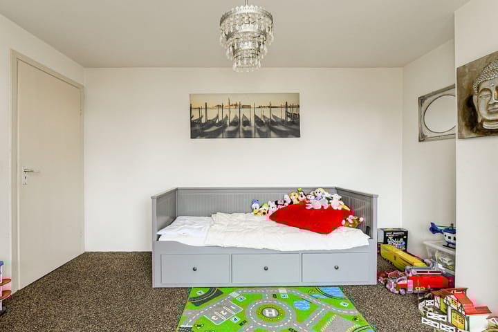 Foto 38 van Nobelaar 9