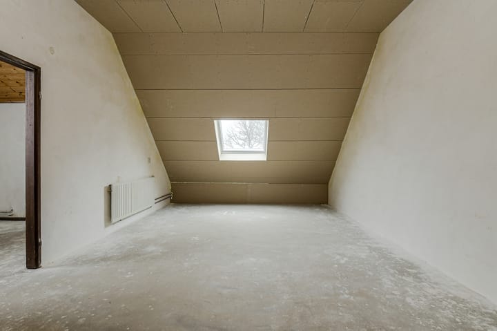 Foto 44 van Nobelaar 9