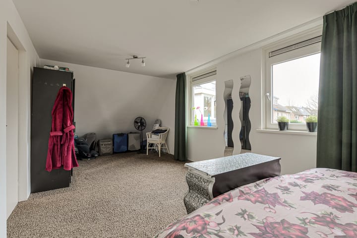 Foto 34 van Nobelaar 9