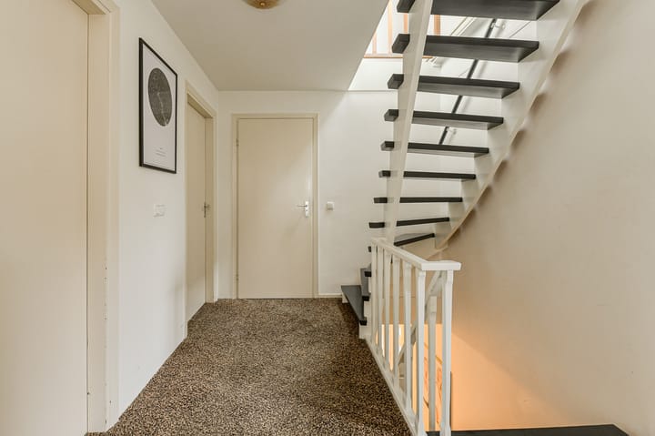 Foto 41 van Nobelaar 9