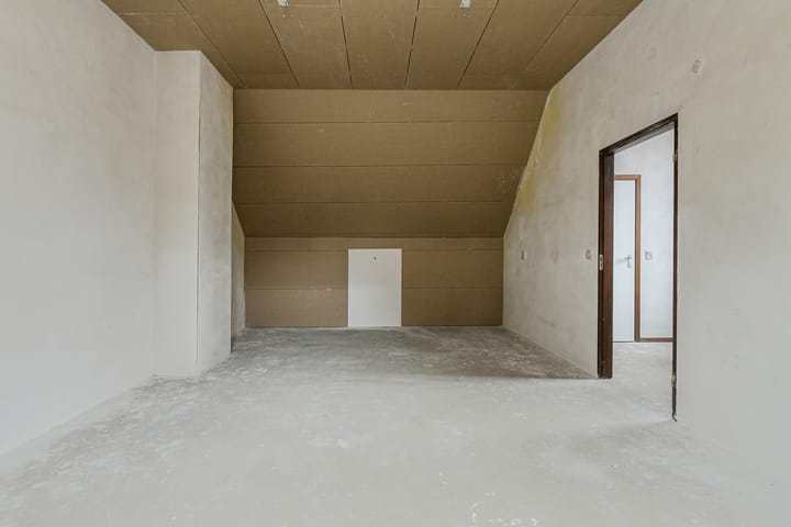 Foto 45 van Nobelaar 9