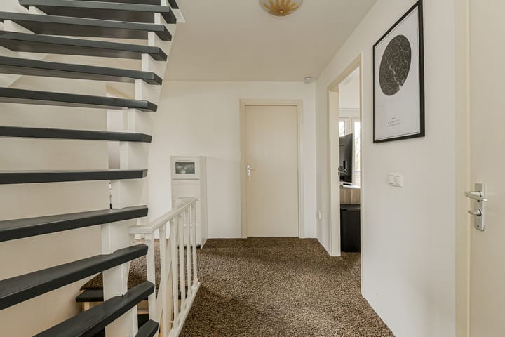 Foto 42 van Nobelaar 9