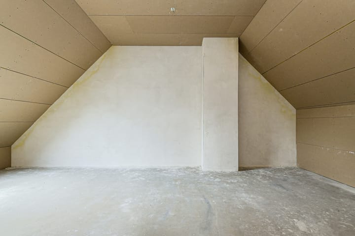 Foto 43 van Nobelaar 9