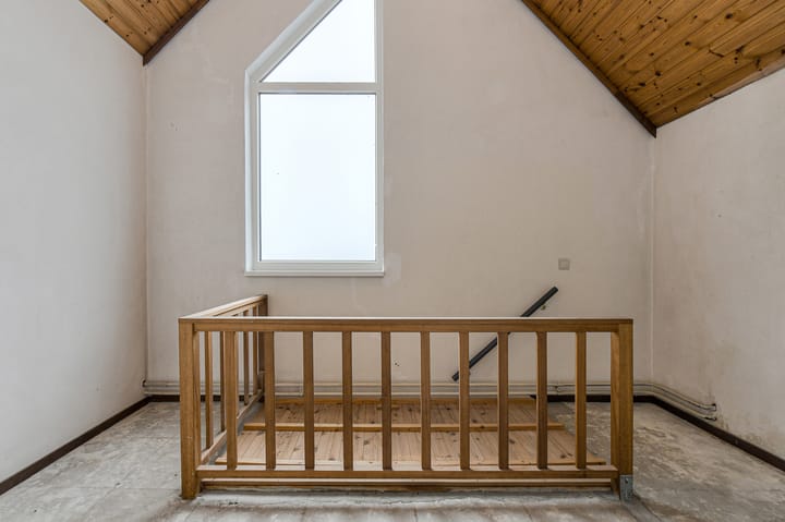 Foto 47 van Nobelaar 9