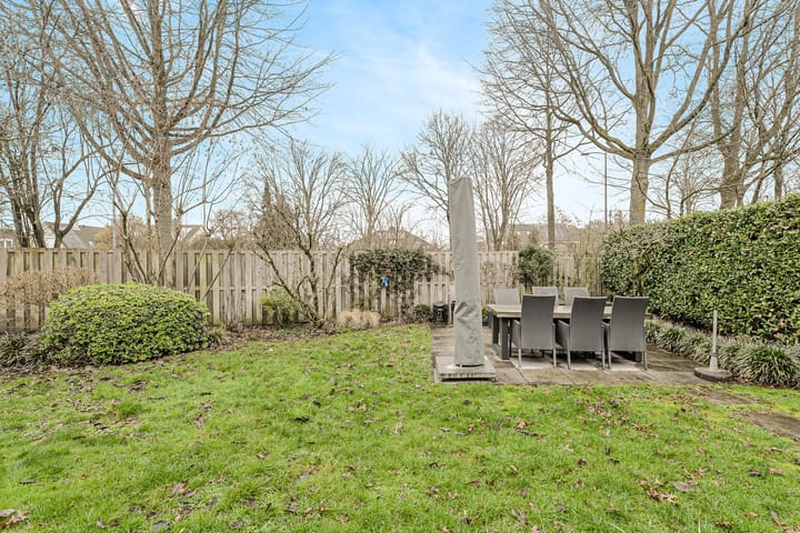 Foto 48 van Nobelaar 9