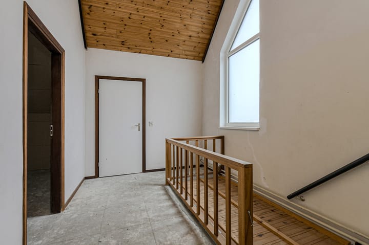 Foto 46 van Nobelaar 9