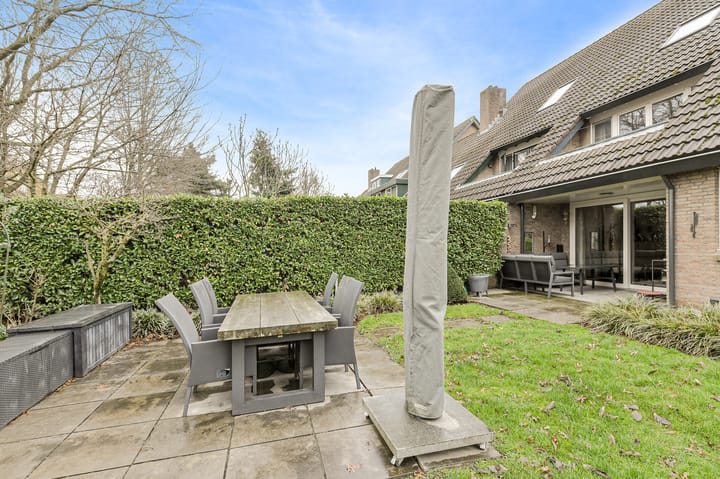 Foto 49 van Nobelaar 9