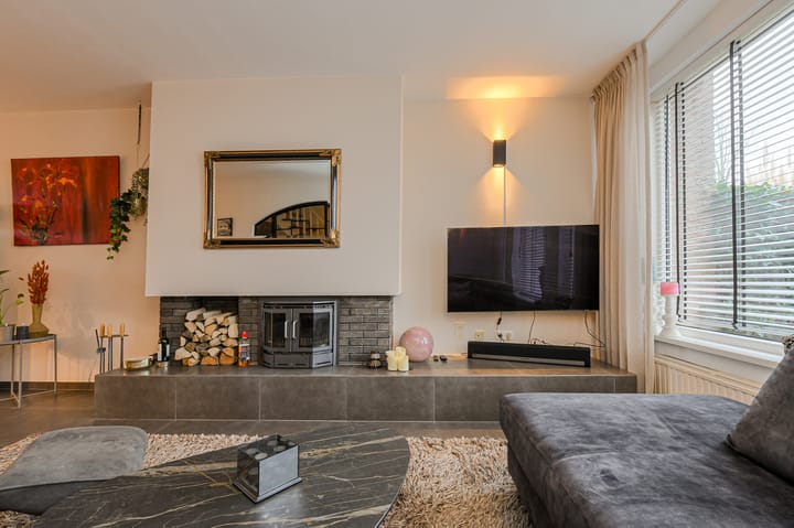 Foto 7 van Nobelaar 9