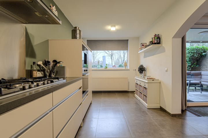 Foto 14 van Nobelaar 9