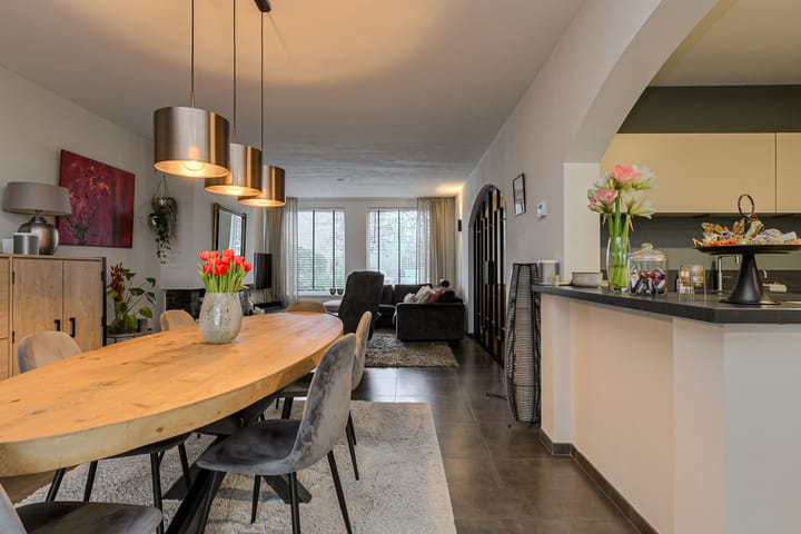 Foto 18 van Nobelaar 9