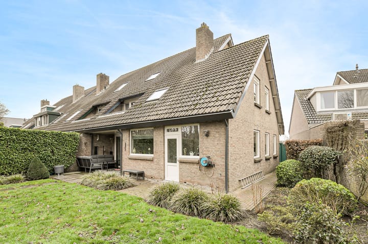 Foto 52 van Nobelaar 9