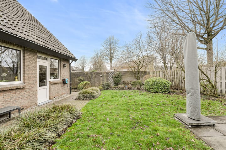 Foto 51 van Nobelaar 9