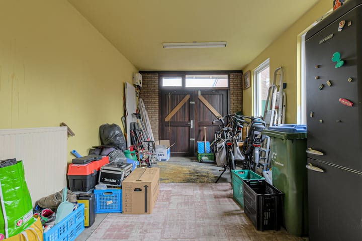 Foto 53 van Nobelaar 9