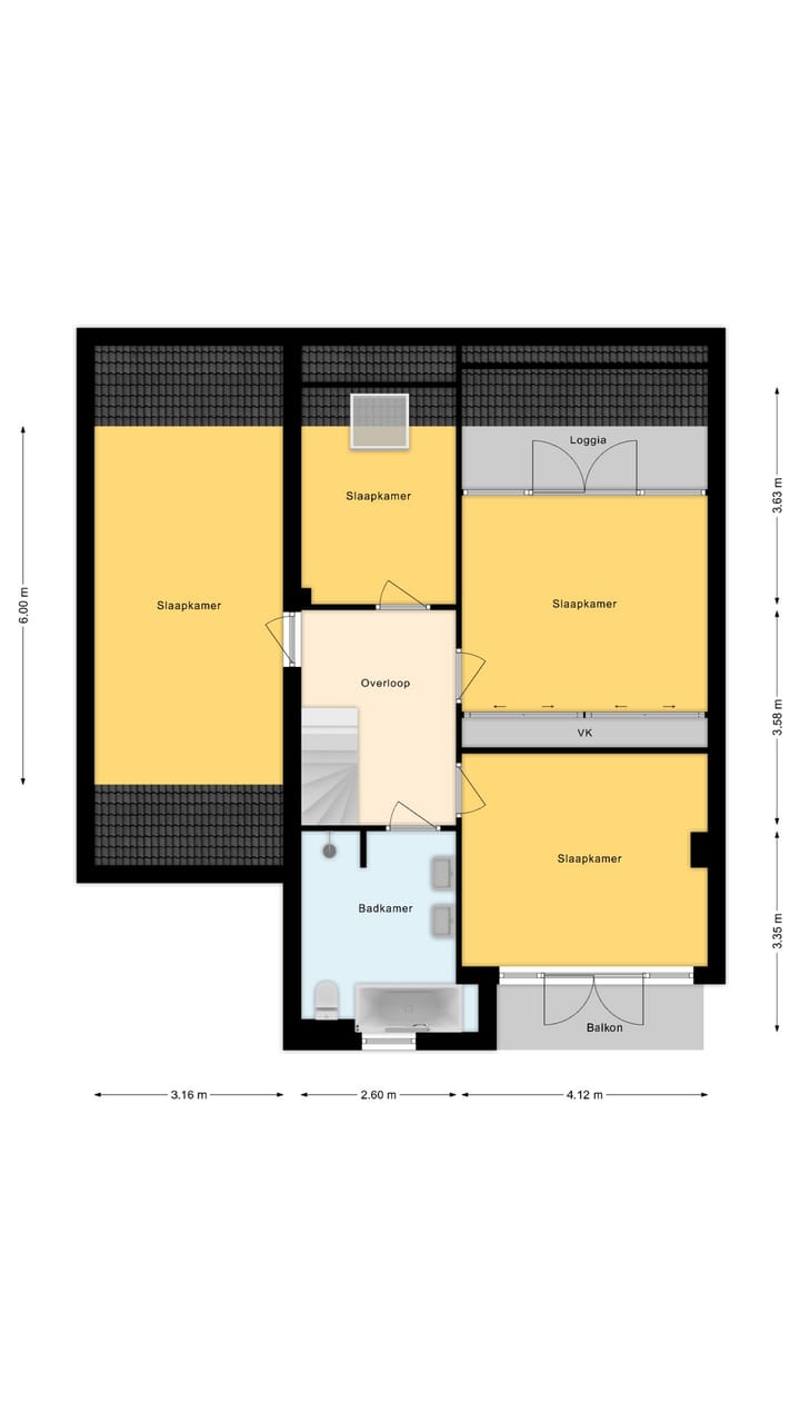 Foto 57 van Nobelaar 9