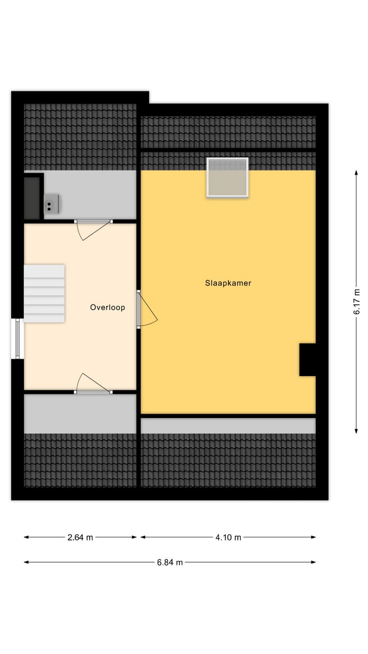 Foto 58 van Nobelaar 9