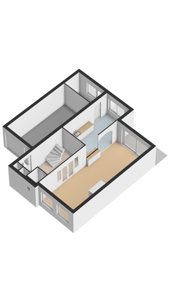 Foto 59 van Nobelaar 9