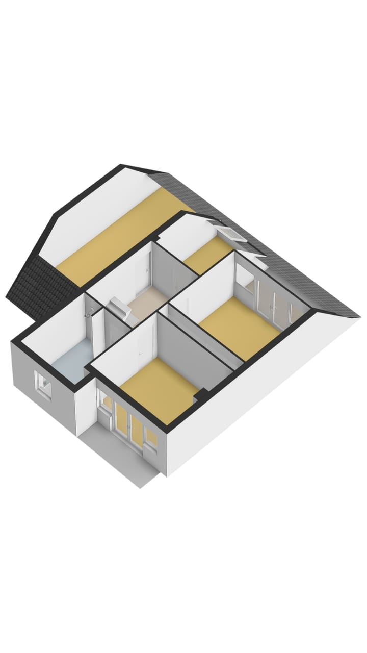 Foto 60 van Nobelaar 9