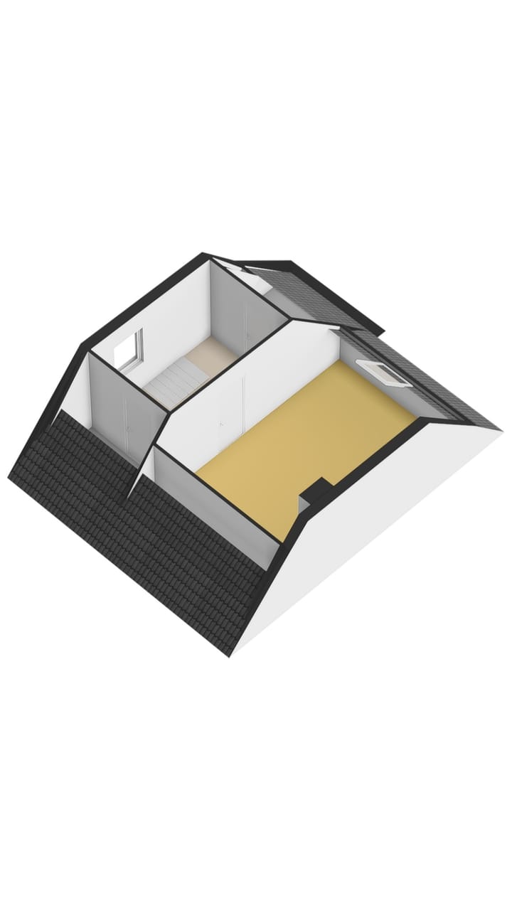 Foto 61 van Nobelaar 9