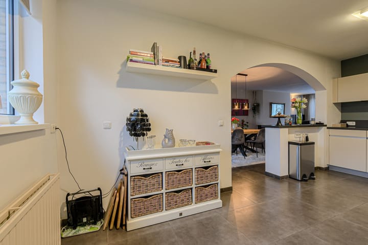 Foto 15 van Nobelaar 9