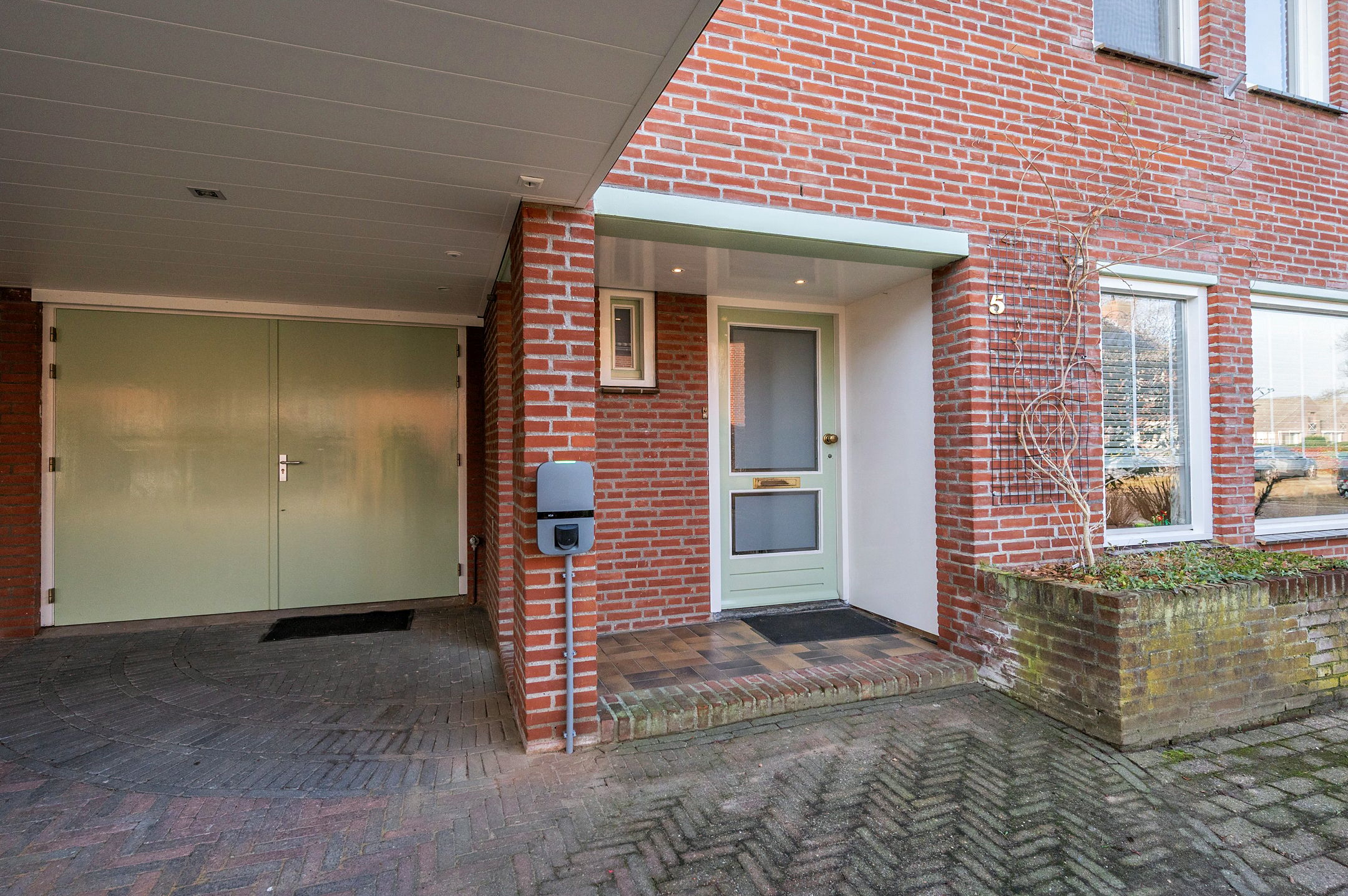 Photo 24 of Stegemanshof 5