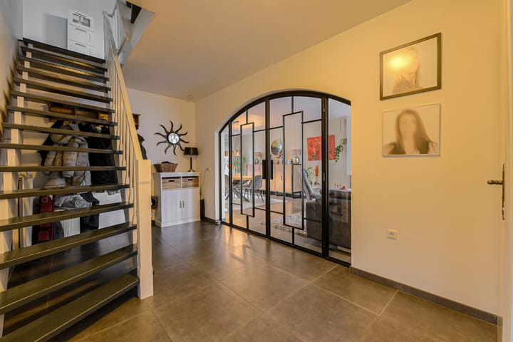 Foto 21 van Nobelaar 9