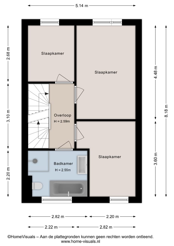 Foto 44 van Markeboek 30
