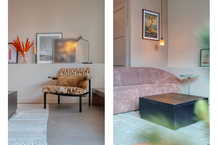 Foto 5 van Markeboek 30