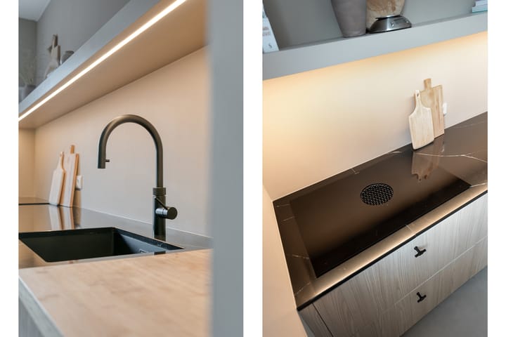 Foto 11 van Markeboek 30