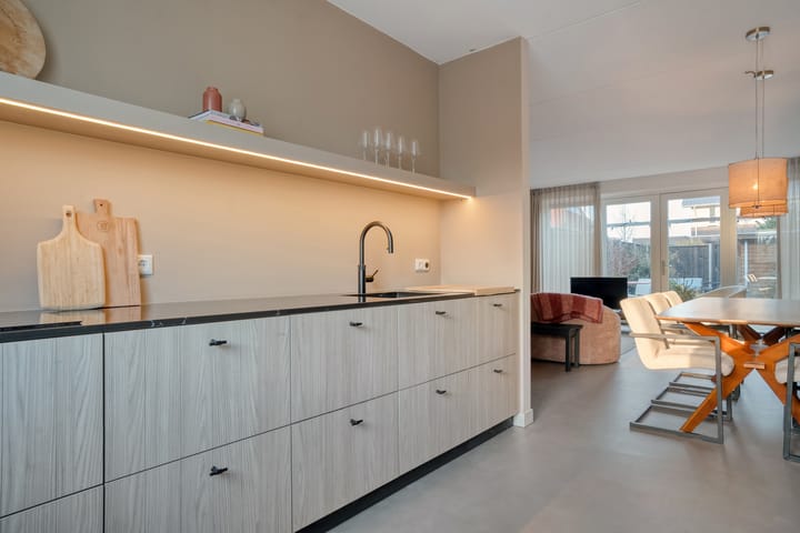 Foto 12 van Markeboek 30