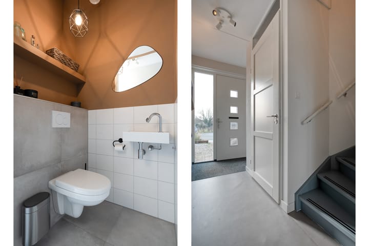 Foto 13 van Markeboek 30