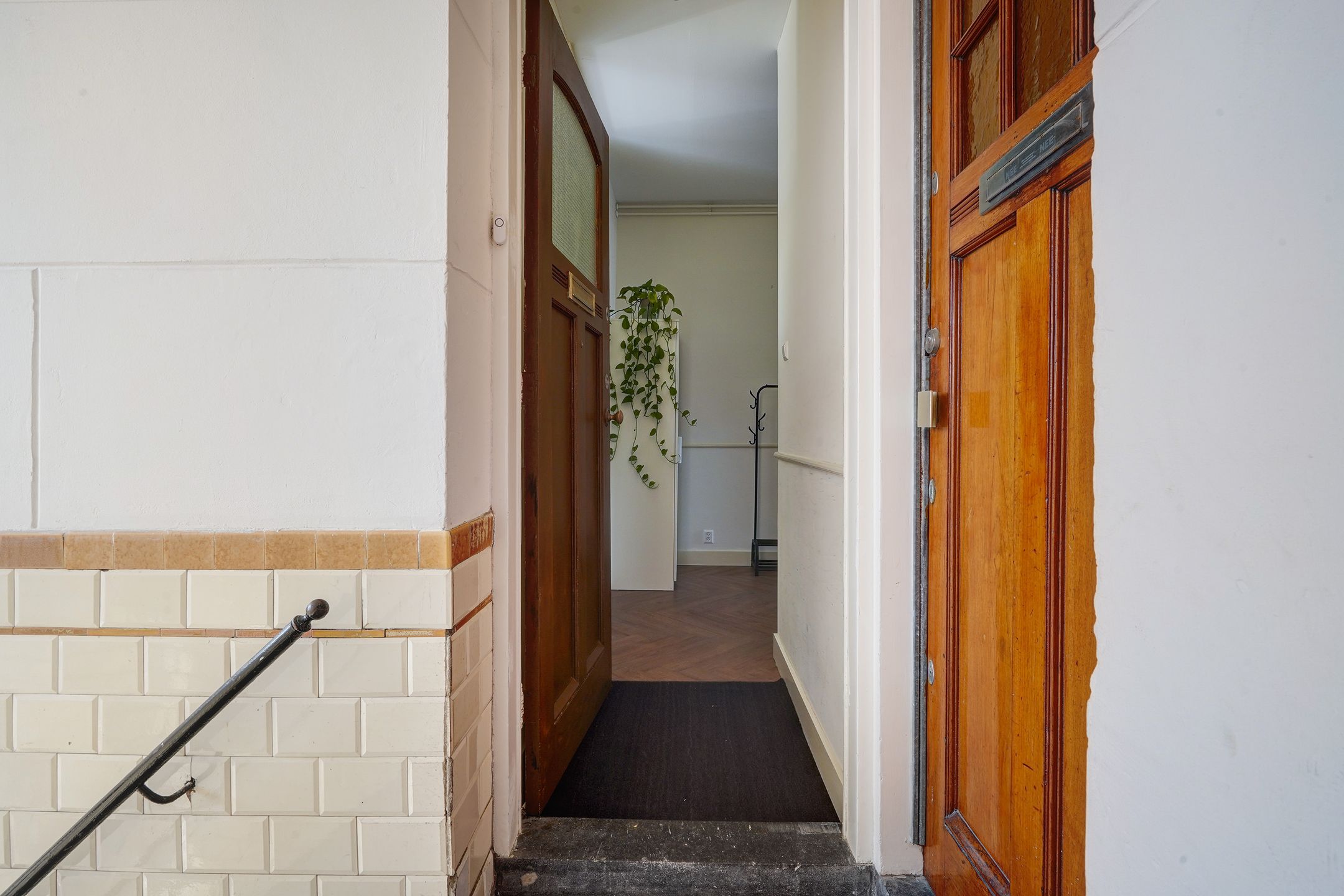 Foto 6 van Valkenboskade 227