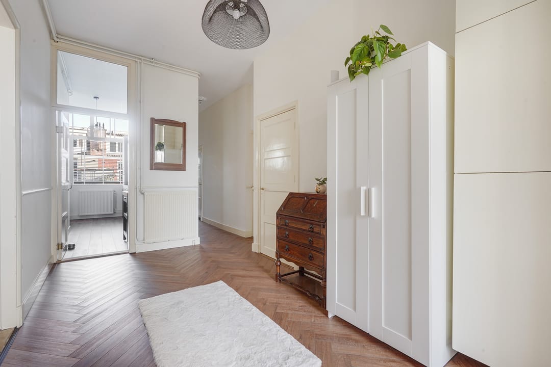 Foto 7 van Valkenboskade 227