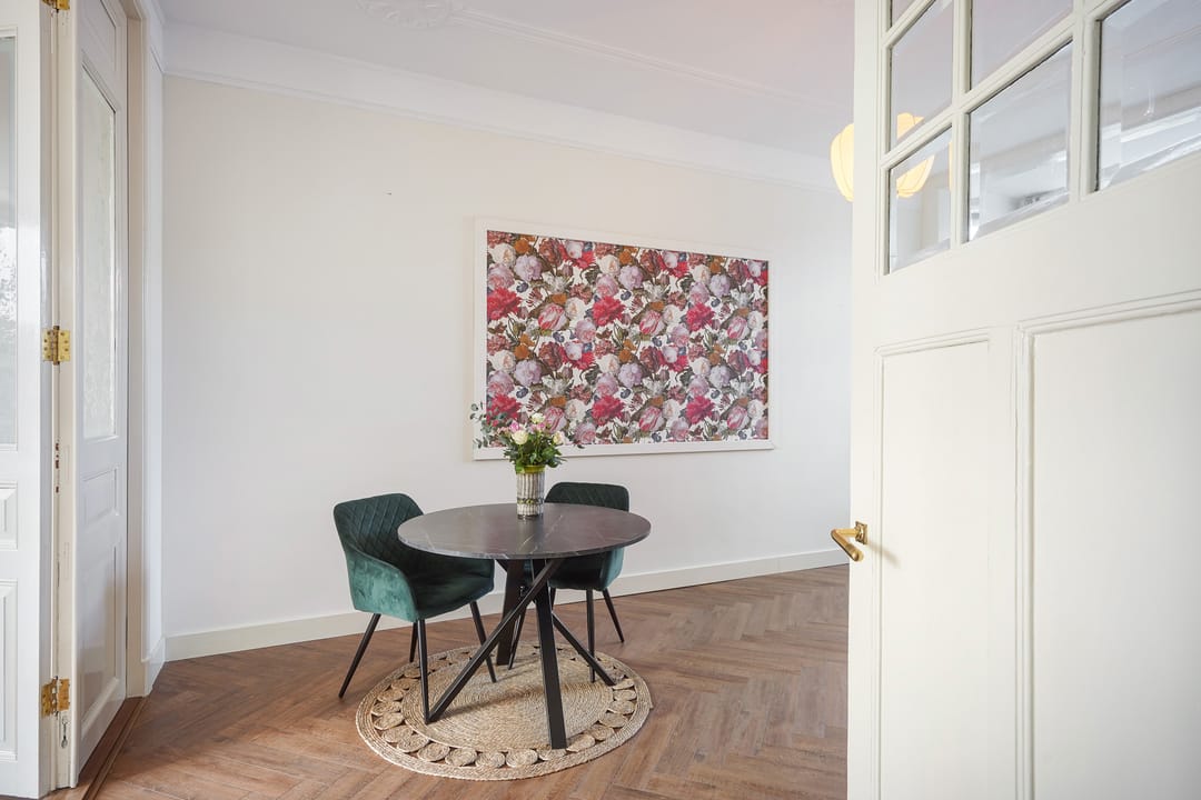 Foto 8 van Valkenboskade 227