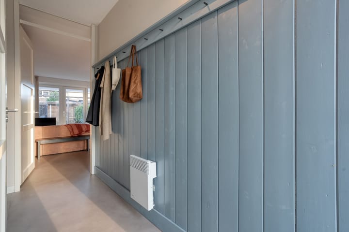 Foto 14 van Markeboek 30