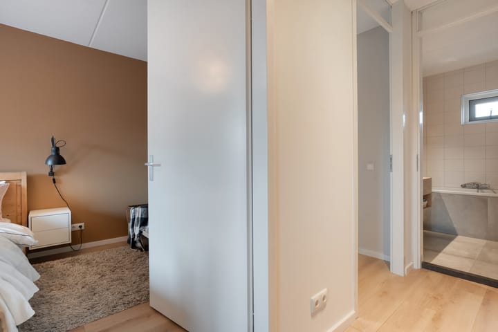 Foto 17 van Markeboek 30