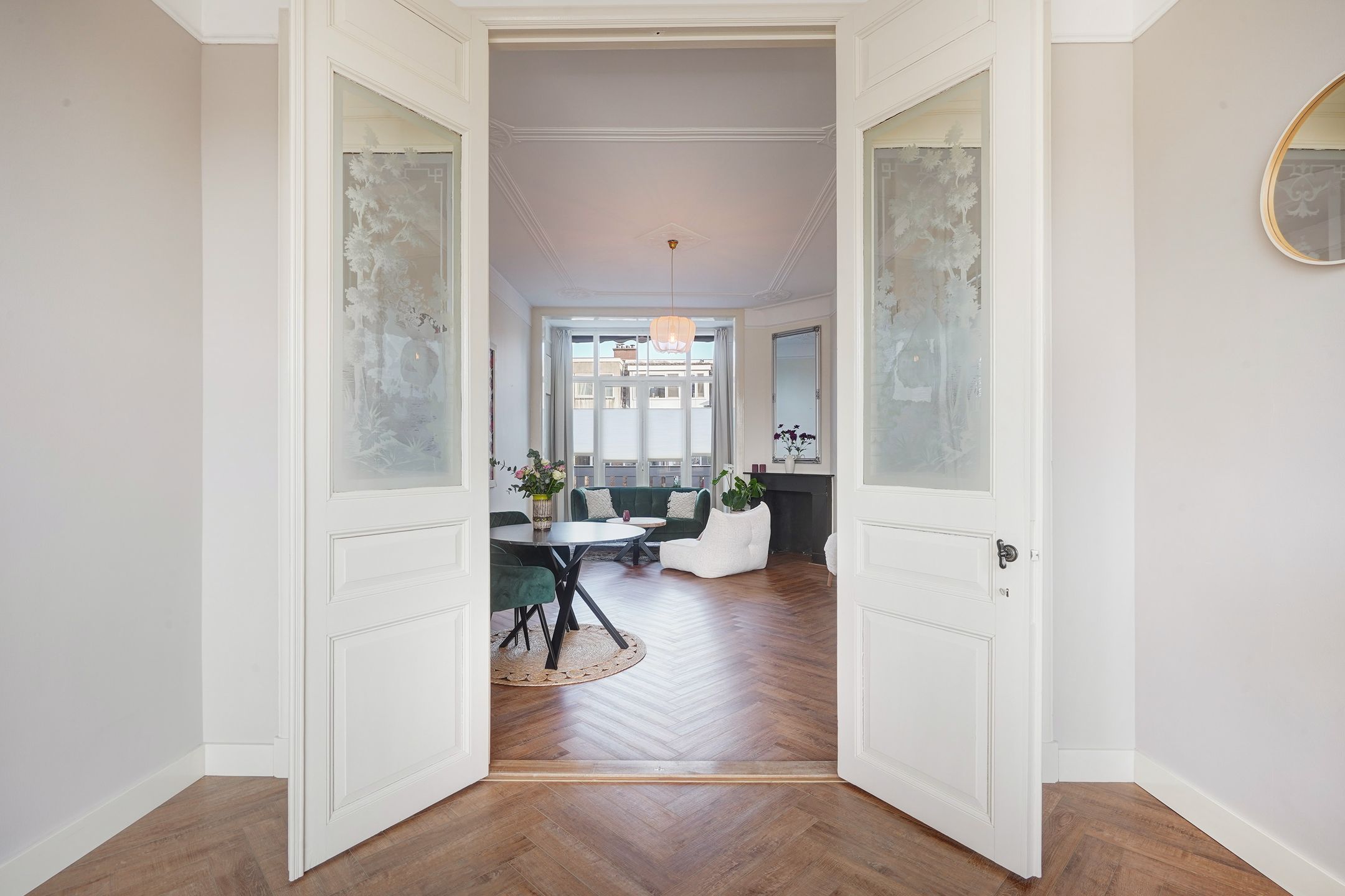 Foto 12 van Valkenboskade 227