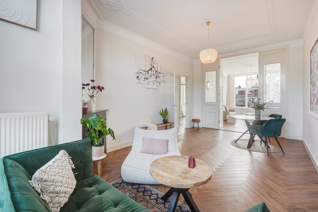 Foto 17 van Valkenboskade 227