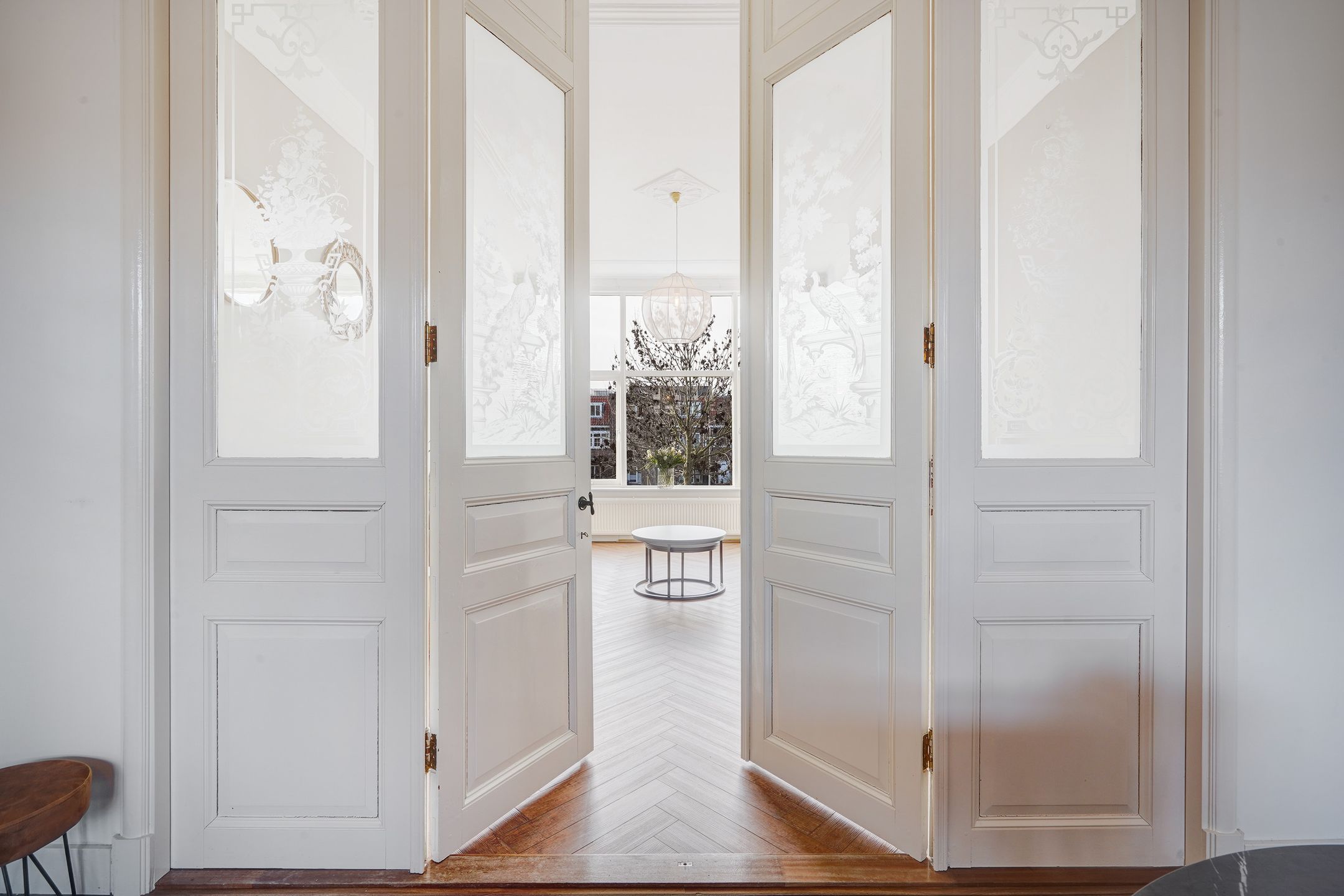 Foto 9 van Valkenboskade 227